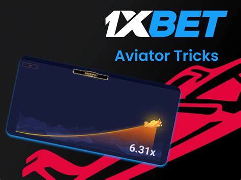 1xbet aviator game tricks|Aviator 1xbet Game .